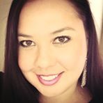 Bonnie Laslo