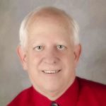 Curtis Waters